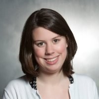 Megan Macpherson