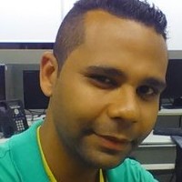 Wyston Silva