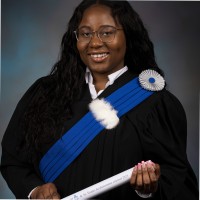 Laura Kabambi