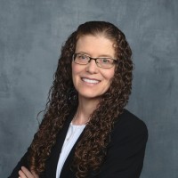 Lisa Cline Md, Jd