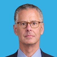 David Danovitch