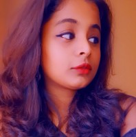 Ramya M