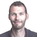 Olivier Petit-Pin