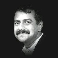 Karthikeyan Dakshinamurthy