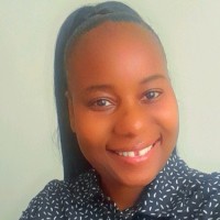Minah Tshabalala, Mba, Lssyb