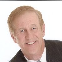 Raymond Petras, B.E., M.A., Ph.D.