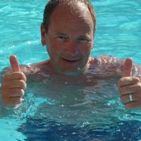 Marc Eshuis