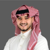 Mohammed Nassar