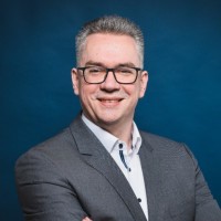 Markus Klump