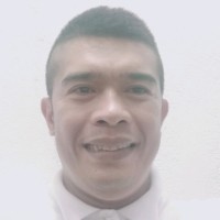 Bryan P.