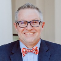 Timothy Sullivan