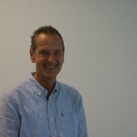 Dirk Schmidt