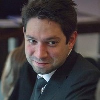 Deyan Nedelchev