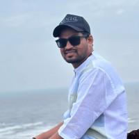 Sandip Sabhadiya