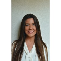 Kailyn Beitzel