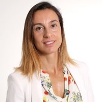 Tamara Robles