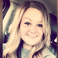 Cheyanne Hurn