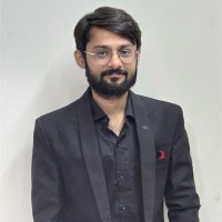 CA Darshan Jiwani