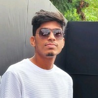 Sivaprakash Subramaniam