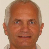 Claus Skovgård Nielsen