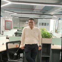 Sourav Dhar