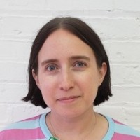 Kara Levy