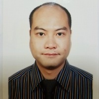 Frankie W.