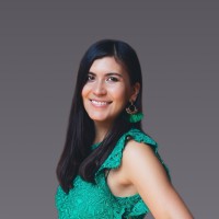 Claudia Yadira Muñoz Moreno