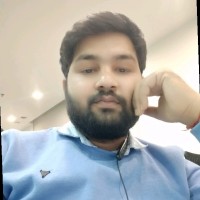 Anil Rathour