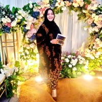 Anggun Mutiara