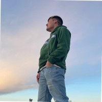 Levi T.