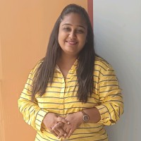 Vinita Rathi