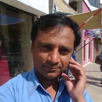 Sharif X- Insta