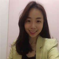 Annie Han