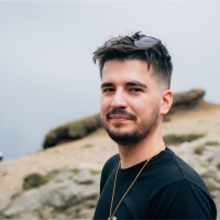 Mihai A.