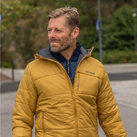 Jens Christian Iglebæk