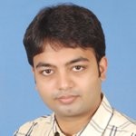 Hassan Sohail