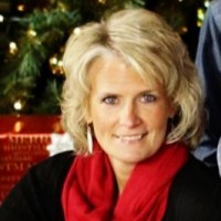 Kathy Willman