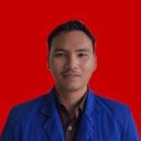 MOHAMMAD ALLIF ALFATH