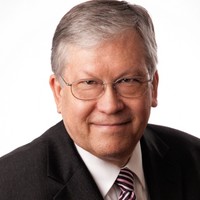 W. Dale Young