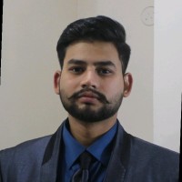 Nihal Dhiman
