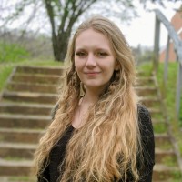 Rebecca Barber