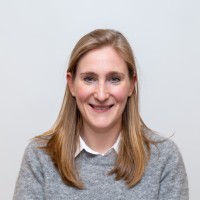 Géraldine Van Cauwenbergh