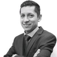 Eduardo Carrillo