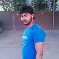 Sanoj kumar Kumar Sanoj
