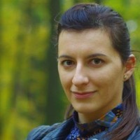 Marta Faltynowska