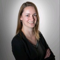 Judith Van Boxtel-Van Gaalen
