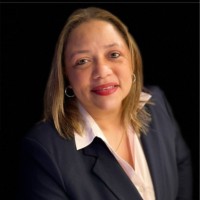 Sharon Plummer