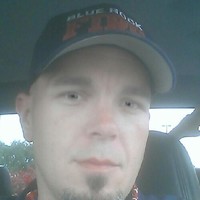 Mike Ditzler