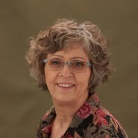 Eli Alvheim